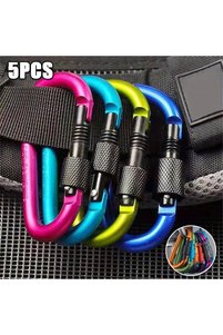 Related product image Choice Mountaineering Equipment