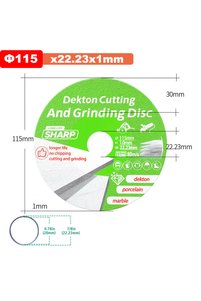 Related product image Choice Saw