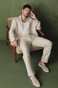 Related product image Avva Trousers
