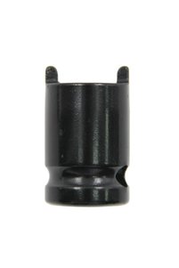 Related product image Choice Socket Set