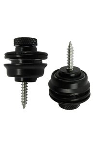 Related product image Choice Guitar Accessories