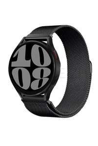 Related product image Choice Watch Bands