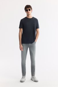 Related product image Avva Jeans