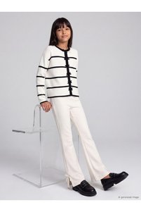 Related product image LC Waikiki Sweatpants