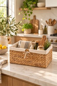 Related product image Kaihome Basket