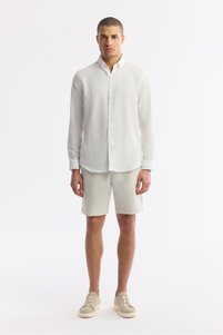 Related product image Avva Shorts