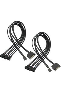 Related product image Choice Cables & Adaptors