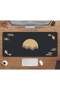 Related product image Choice Mouse Pads