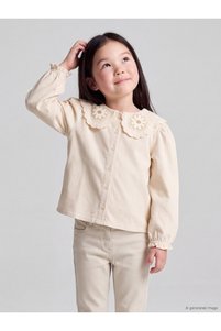 Related product image LC Waikiki Shirts
