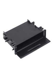 Related product image Choice Tape Frames