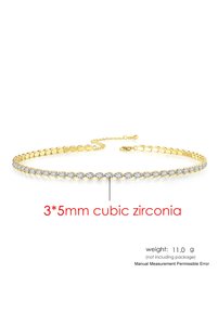 Related product image Choice Chokers
