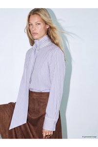 Related product image LC Waikiki Shirts