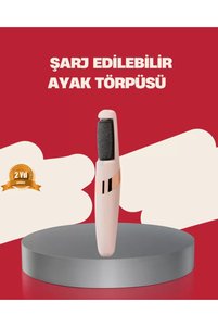 Related product image OEM Manicure & Pedicure Tools