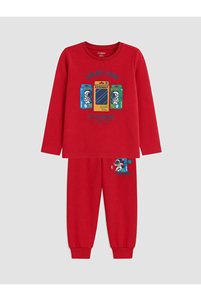 Related product image LC Waikiki Pajama Sets