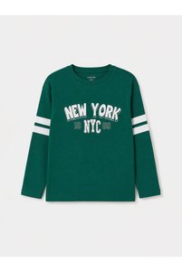 Related product image LC Waikiki T-Shirts