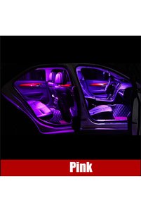 Related product image Choice Auto Headlight