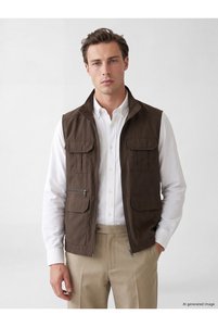 Related product image LC Waikiki Vests