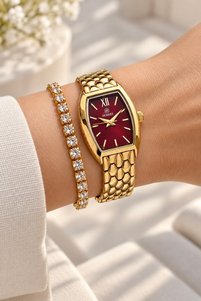 Related product image Homies Watches