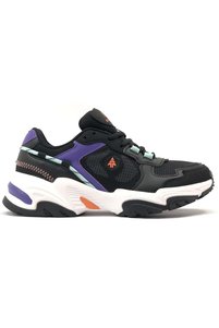 Related product image Hammer Jack Running & Training Shoes