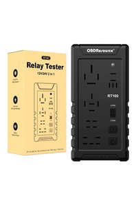Related product image Choice Car Diagnostic Tool