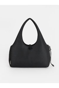Related product image LC Waikiki Shoulder Bags