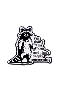 Related product image Choice Brooches
