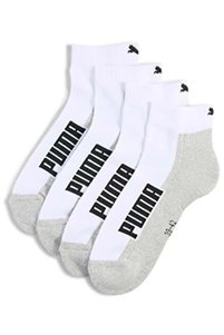 Related product image Puma Socks