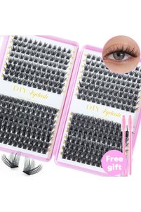 Related product image Choice Lashes
