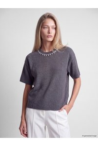Related product image LC Waikiki Sweaters