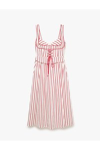 Related product image Koton Dresses