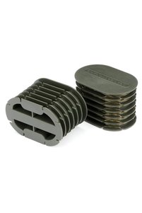 Related product image Choice Fishing Accessory
