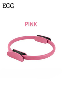 Related product image Pilates Ring