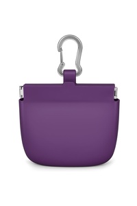 Related product image Choice Dog Training Products
