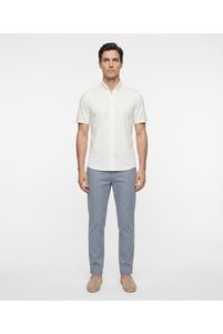 Related product image Yargıcı Shirts