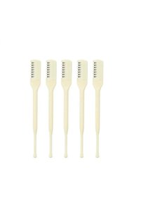 Related product image Choice Eyebrow Scissors