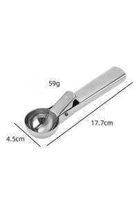 Related product image Choice Cooking and Serving Materials