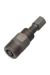 Related product image Choice Motorcycle Essentials