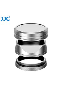 Related product image Choice Photo & Camera Accessories