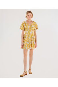 Related product image Yargıcı Dresses