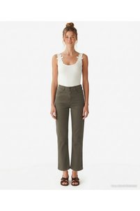Related product image Yargıcı Trousers
