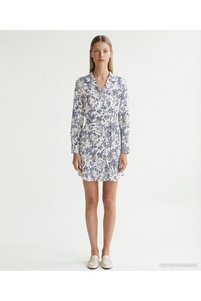 Related product image Yargıcı Dresses