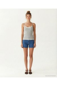Related product image Yargıcı Blouses