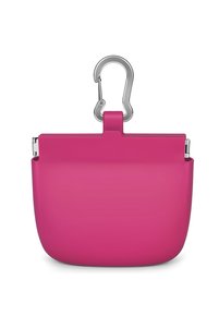 Related product image Choice Dog Training Products