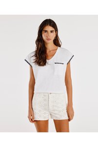 Related product image Yargıcı Shorts