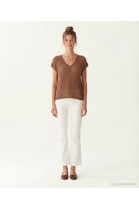Related product image Yargıcı T-Shirts