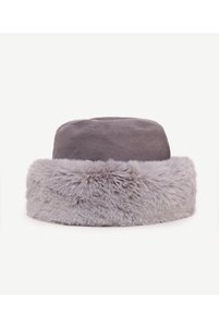 Related product image Yargıcı Hats