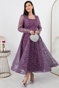 Related product image PULLIMM Evening & Prom Dresses