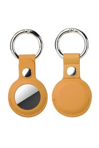 Related product image Choice Key Chains
