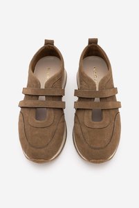 Related product image Marjin Sneakers