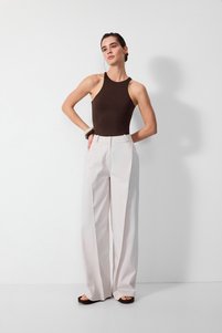 Related product image VATKALI Trousers
